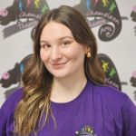 Louise Ringshaw