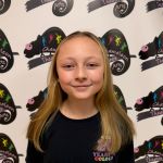 Louise Ringshaw